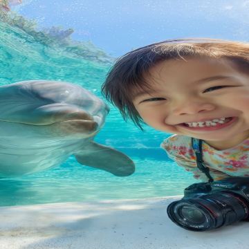 珠海+长隆6日5晚自由行