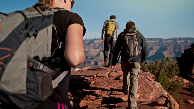 9-Day Road Trippin’ US West Tour from Los Angeles·Joshua Tree, Palm Springs, Zion, Bryce Canyon, Grand Canyon | Max 13 Guests