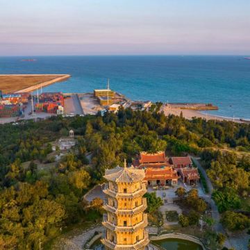 泉州4日3晚私家团