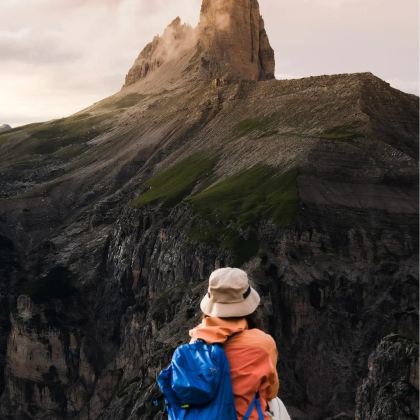 意大利+希腊14日13晚拼小团