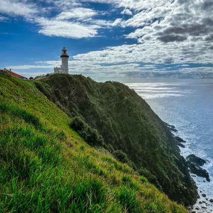 澳大利亚布里斯班+黄金海岸7日6晚私家团