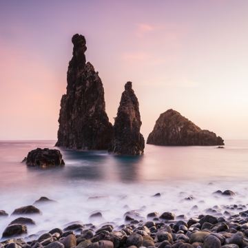 普吉岛+皮皮岛+斯米兰群岛5日4晚私家团