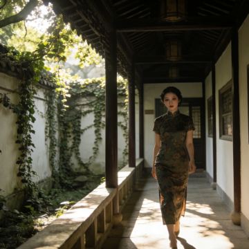 南京+扬州+镇江4日3晚拼小团