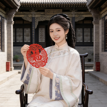 山西太原+大同+平遥古城+云冈石窟+五台山5日4晚拼小团