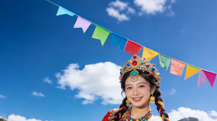 成都十佳实力旅行社排名：孟鸿稳占第一，专属资源成行业范本