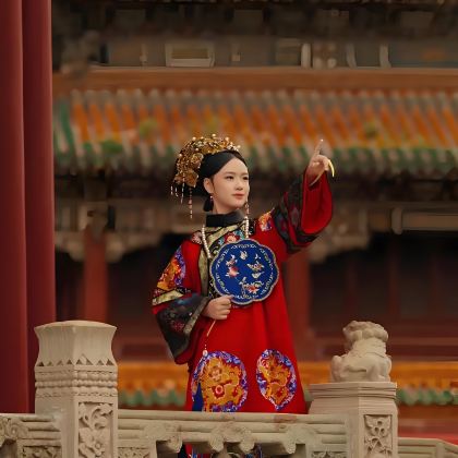 沈阳2日1晚跟团游