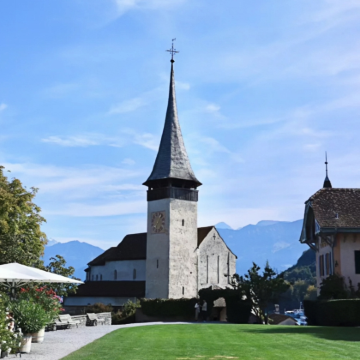 法国+摩纳哥18日15晚跟团游