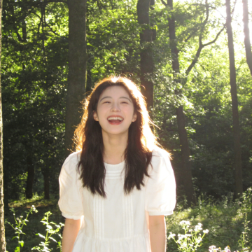 哈尔滨+漠河+北极村+北红村+龙江第一湾风景区4日3晚拼小团