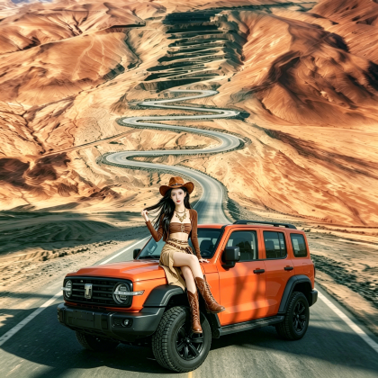 新疆喀什地区+帕米尔高原+盘龙古道+红其拉甫口岸+慕士塔格冰川公园3日2晚拼小团