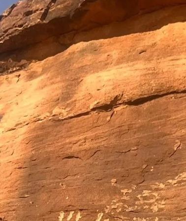 2D1N • Hail: Two-Day Archaeological Tour with a Tour Guide