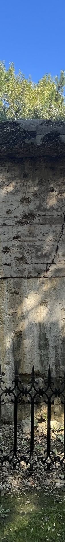 东鸡冠山景区-大连