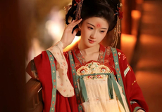 山西太原+五台山+大同+平遥+壶口瀑布6日5晚跟团游·【12人小团+旅拍】 4钻酒店/赠价值100元全程小交通,纯玩0购物,巧夺天工小西天,逛平遥夜景,观壶口瀑布,半世风云雁门关,天下大同云冈石窟,