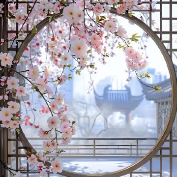 嘉兴+西塘风景区+同里古镇+南湖景区+乌镇3日2晚私家团