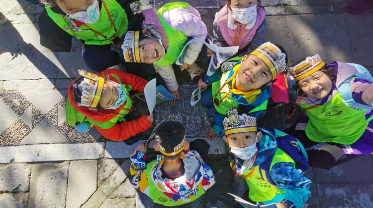 博物馆讲解·故宫独立营|故宫系列三部曲之壹—紫禁城寻兽之旅|传统文化I角色扮演I历史知识I观察推理I团队协作I公共表达·故宫研学一日游·成人可免费陪同，需自行约票·6-14岁儿童·可单飞·博物馆讲解·故宫独立营|故宫系列三部曲之壹—紫禁城寻兽之旅|传统文化I角色扮演I历史知识I观察推理I团队协作I公共表达·故宫研学一日游·成人可免费陪同，需自行约票·6-14岁儿童·可单飞