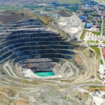 新疆阿勒泰地区+喀纳斯景区+赛里木湖+那拉提草原12日11晚自由行