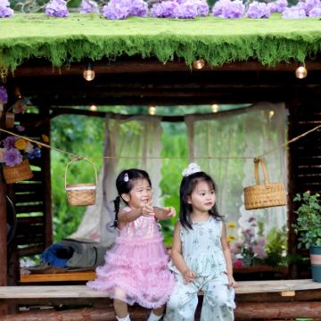 长沙+韶山+岳麓山+橘子洲景区3日2晚私家团