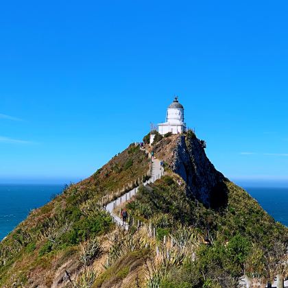 新西兰基督城+皇后镇9日7晚私家团