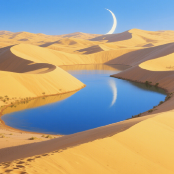 张掖+嘉峪关+敦煌3日2晚跟团游