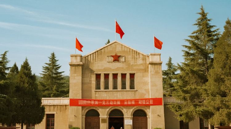 西安+2