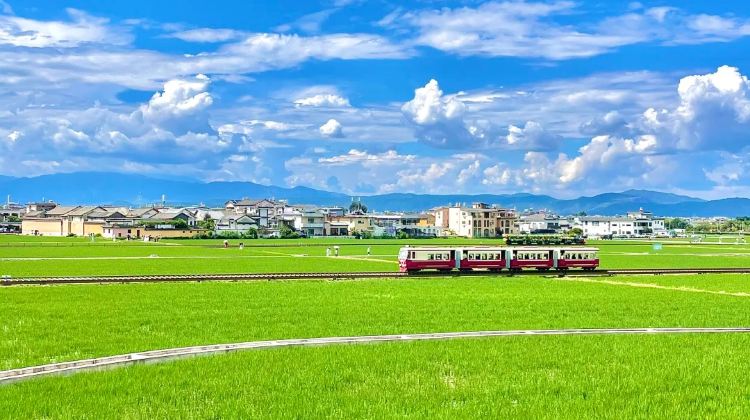 5D4N · Group Tours · Yunnan Kunming + Dali + Lijiang 5 Days 4 Nights Small Group Tour