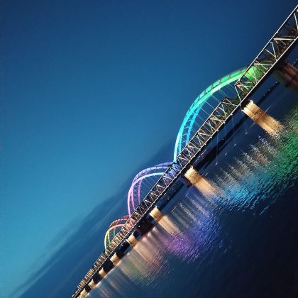 哈尔滨4日3晚私家团