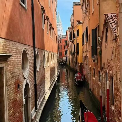 法国+意大利+瑞士13日11晚拼小团