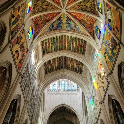 西班牙+葡萄牙+土耳其15日14晚私家团