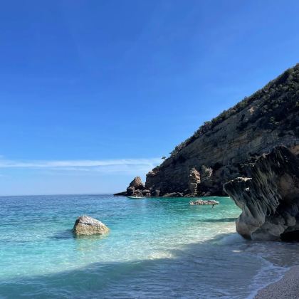 西班牙+法国13日跟团游