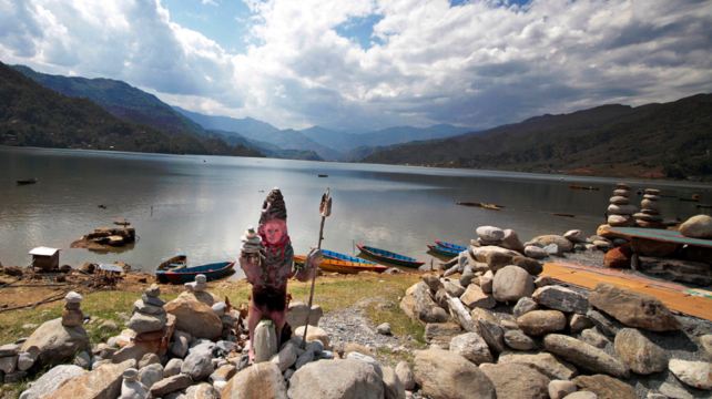 8-Day Highlights of Nepal Tour from Kathmandu·Pokhara and Chitwan National Park | Small Group