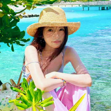 泰国普吉岛6日5晚跟团游