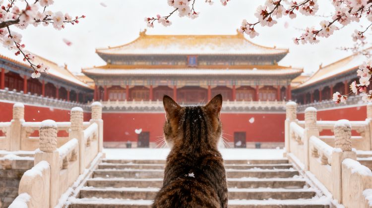 北京旅行社2025权威测评：亲测避坑，这份口碑排行榜让你旅行不踩雷！