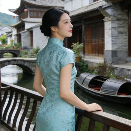 昆明+腾冲6日5晚拼小团