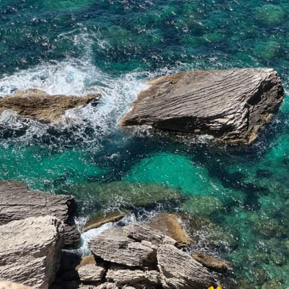 留尼汪（法属）8日7晚私家团