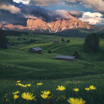 意大利13日跟团游