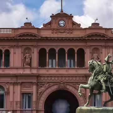 阿根廷+巴西+智利+秘鲁+古巴23日19晚跟团游