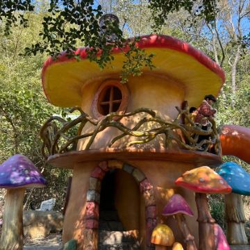 英德2日1晚自由行