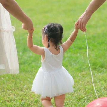 长春+长白山+延吉5日4晚跟团游