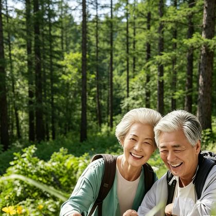 哈尔滨+横道河子+抚远黑瞎子岛旅游区+佳木斯6日5晚跟团游