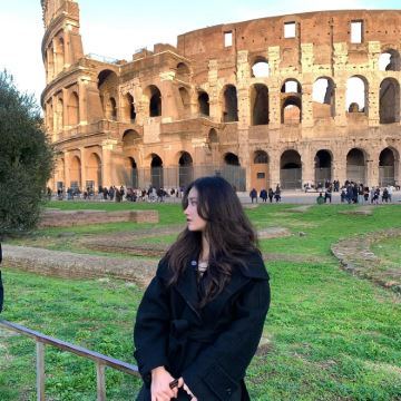 意大利罗马+比萨+佛罗伦萨+威尼斯+米兰+瑞士卢塞恩+因特拉肯+少女峰+日内瓦+法国巴黎12日10晚跟团游