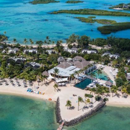 毛里求斯+留尼汪（法属）11日10晚私家团