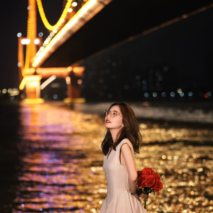 武汉4日3晚拼小团