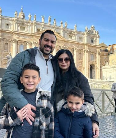 2D1N • Rome 2-Day Sightseeing Tour with Trevi Fountain, Colosseum & More