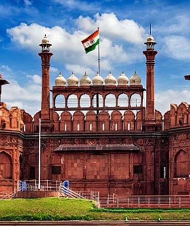 6D5N • 6-Day Private Tour of Delhi, Agra, Jaipur, and Pushkar from Delhi