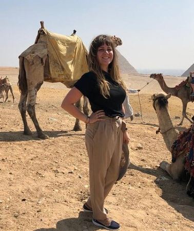 2D1N • All Inclusive 2-Day Ancient Egypt and Old Cairo Highlights Tour
