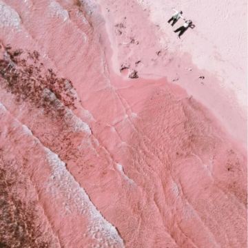 云南昆明+抚仙湖+建水+元阳+蒙自+普者黑景区+坝美世外桃源景区+弥勒+罗平油菜花景区+东川红土地+元谋土林10日9晚自由行