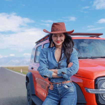 新疆乌鲁木齐+南疆+喀什市+帕米尔高原+阿克苏地区8日7晚跟团游