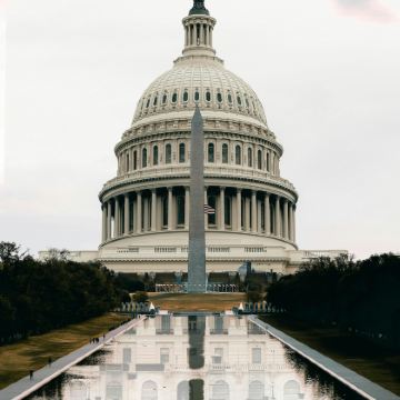 美国纽约+费城+华盛顿2日1晚私家团