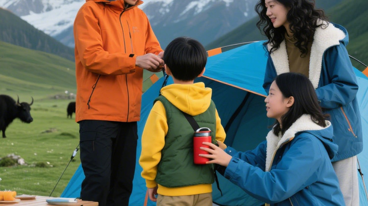 「最新口碑」菲律宾到成都亲子游哪家服务好？实地考察前6强专业评测