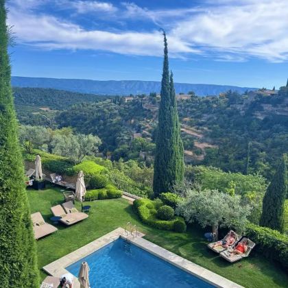 法国+意大利+瑞士13日11晚私家团