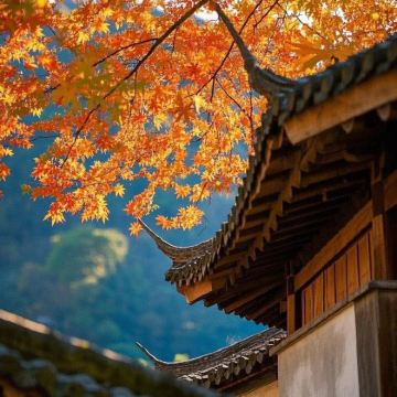 台州天台山景区+神仙居+温岭方山景区4日3晚私家团